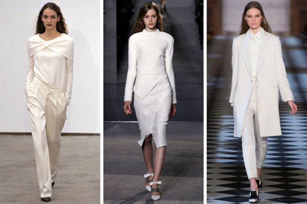 01-nyfw-trends-winter-white-w724