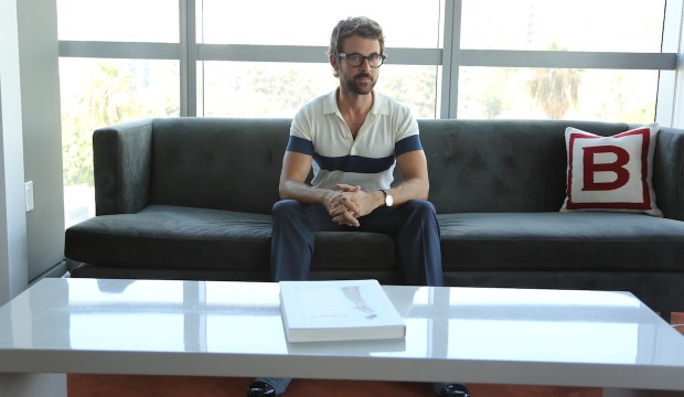 BRAD-GORESKI-THENEWPOTATO-5-620x360