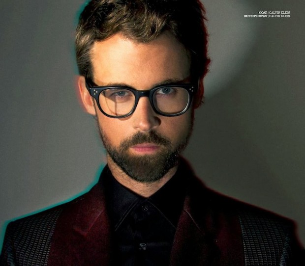 Brad-Goreski-Annex-Magazine-Cover-Editorial-Anniversary-Issue-2013_011