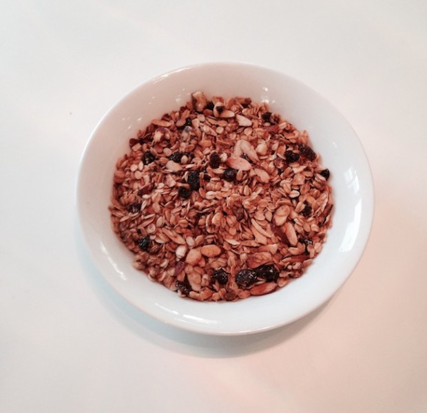 Brad-Goreski-Granola-2