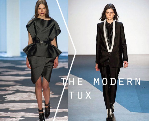 Brad-Goreski-Modern-Tux-Trend