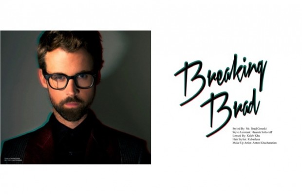 brad-goreski-0002