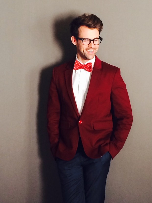 Brad-Goreski-Portrait-Suit