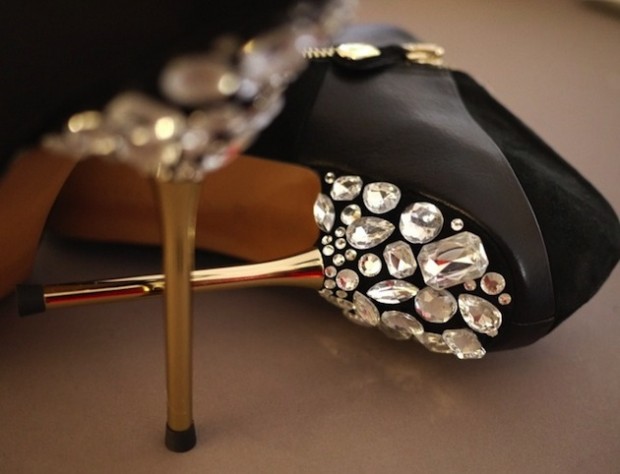 jeweled-heels1