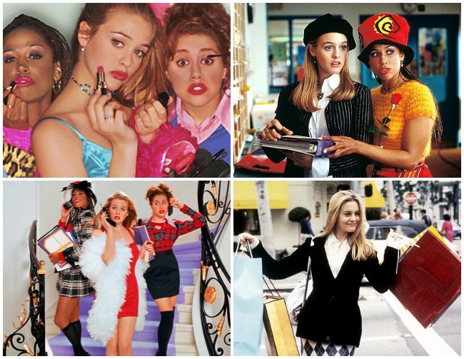 Brad-Goreski-Clueless-Movie-1