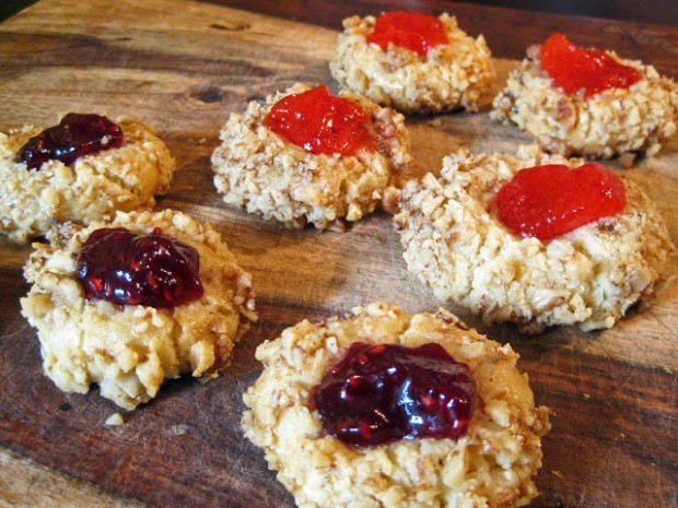 Brad-Goreski-Cookies