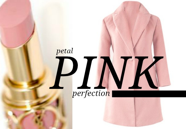 Brad-Goreski-Petal-Pink