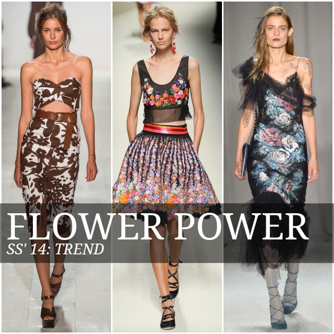 Brad-Goreski-Trends-Florals