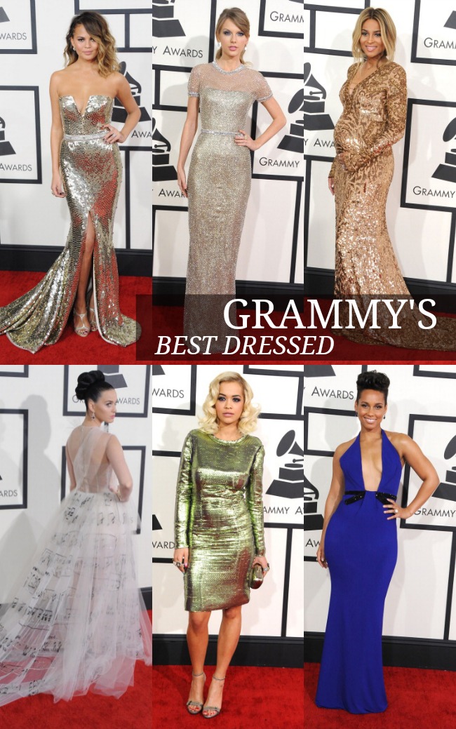 Grammys-Best-Dressed-1