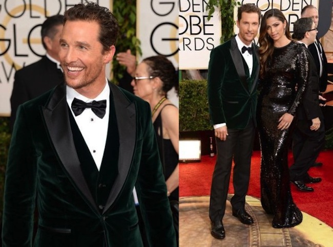 Matthew-Mcconaughey-Award-Style-1