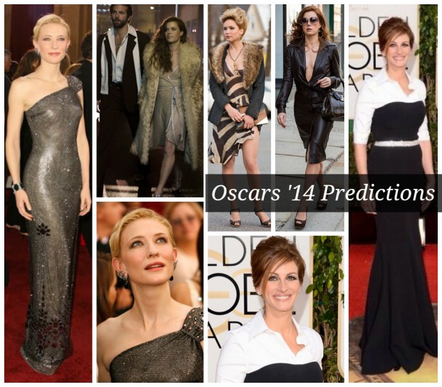 Brad Goreski - Oscars Best Dressed Predictions.jpg.jpg