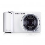 For Your Boyfriend: Samsung Galaxy Camera, $549.99, at VerizonWireless.com: “This is my favorite thing right now. It takes perfect pictures and you can upload directly to the internet.”