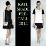 Brad-Goreski-Kate-Spade