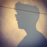Brad-Goreski-Instagram-6