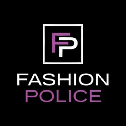 fashion-police-featured