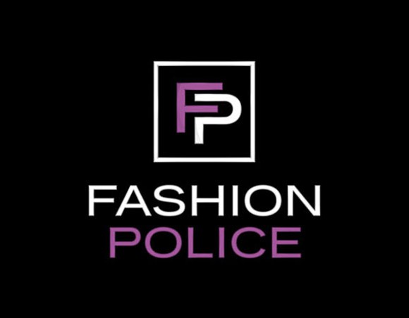 fashion-police-featured