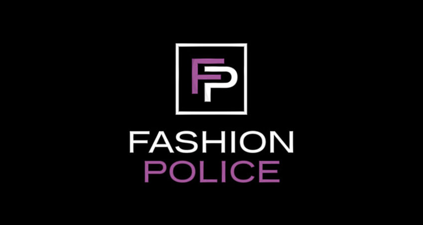 fashion-police-featured