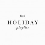 holiday-playlist